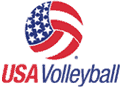 USA Volleyball